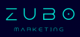 Zubo Marketing 