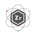 Zubr
