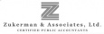 Zukerman & Associates