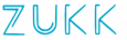 Zukk