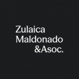 Zulaica Maldonado & Asoc.