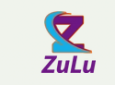 ZuLu Marketing and Printing