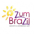 Zum Brazil Eventos