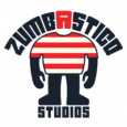Zumbastico Studios