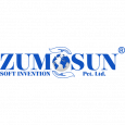 Zumosun Soft Invention Pvt. Ltd.
