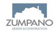 Zumpano