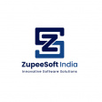 ZupeeSoft India