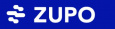 Zupo