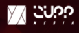 Zupp Media