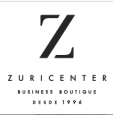 Zuricenter