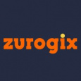 Zurogix Digital Agency