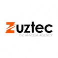 Zuztec Media