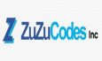 ZuZuCodesInc