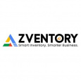Zventory