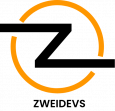 Zweidevs