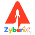Zyberix