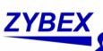 Zybex