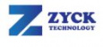 ZYCK Technology