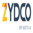 ZYDCO ERP