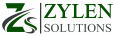 Zylen Solutions 