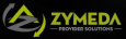 Zymeda Provider Solutions