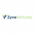 Zyne Ventures