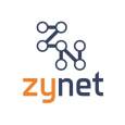Zynet Pty Ltd