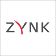 Zynk Software