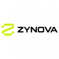 Zynova