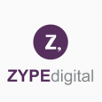 ZypeDigital