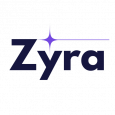 Zyra