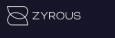 Zyrous