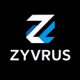 Zyvrus Private Limited
