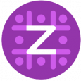 Zyxware Technologies