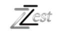 ZZest