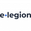 e-legion Russia