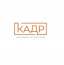 KADR