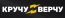 KruchuVerchu LLC