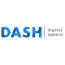 Dash Agency