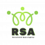 RSA