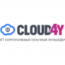 Сloud4y