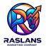 Raslans Marketing
