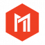Miichisoft Japan