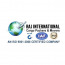 Raj International Cargo Packers and Movers