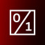 0.1% Agency