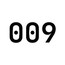 009 Agency