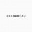 044 Bureau