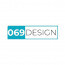 069 Design