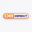 08Direct