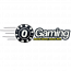 0gaming